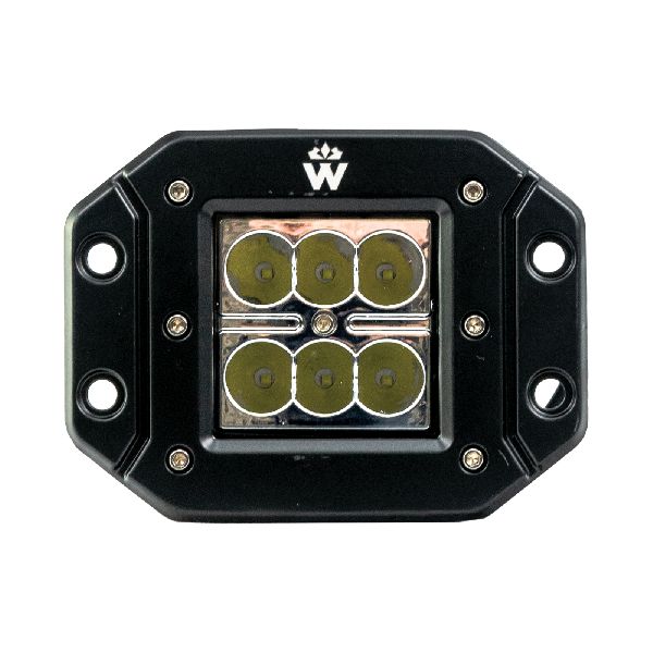 Vivid Lumen Work Light 
