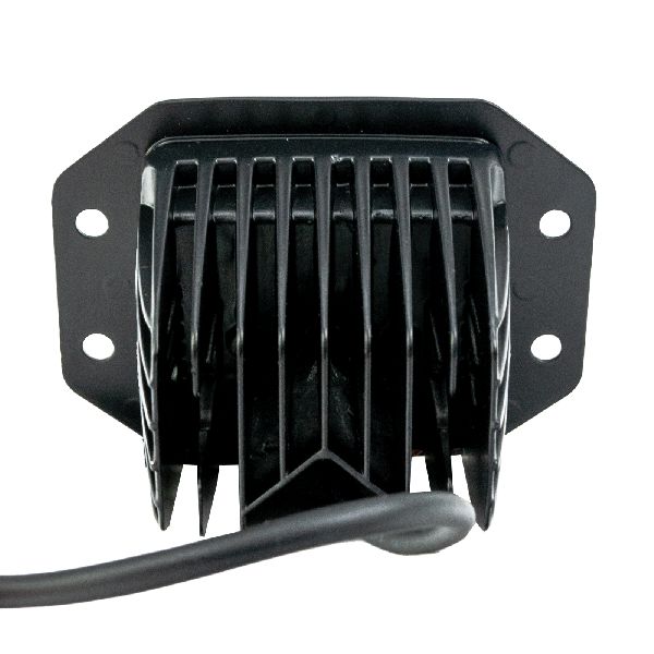 Vivid Lumen Work Light 