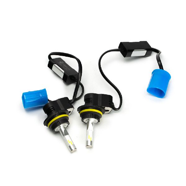 Vivid Lumen Headlight Bulb 