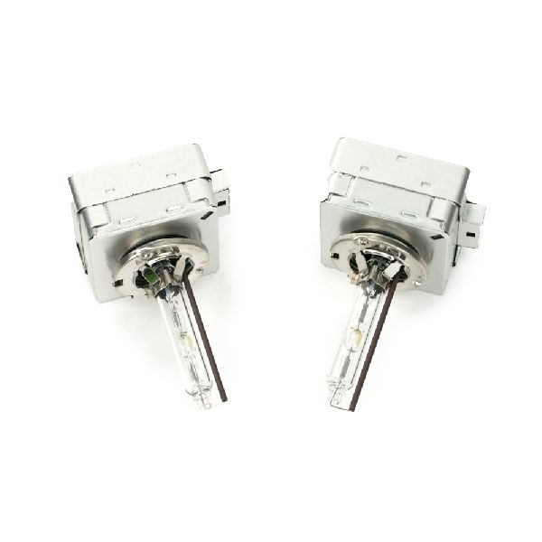 Vivid Lumen Headlight Bulb 