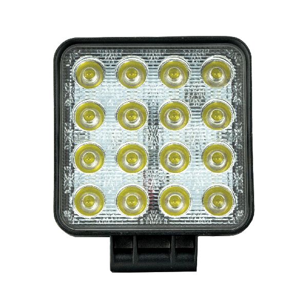 Vivid Lumen Work Light 