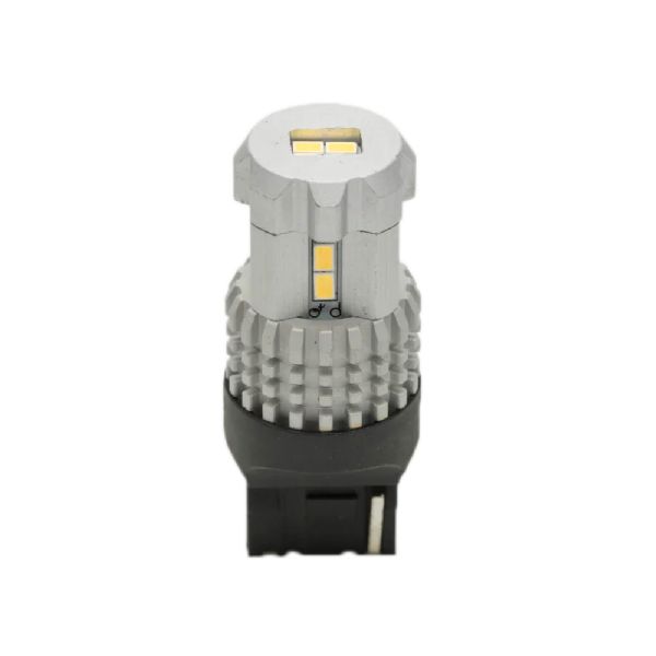 Vivid Lumen Headlight Bulb 
