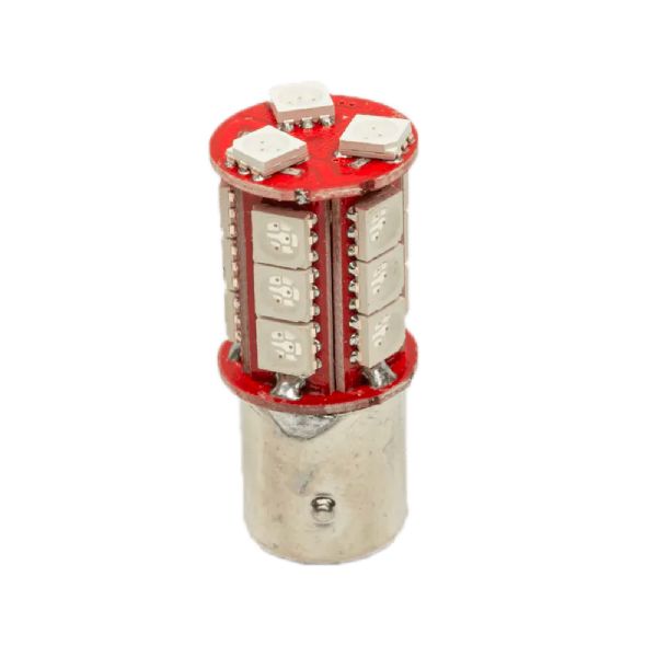 Vivid Lumen Headlight Bulb 