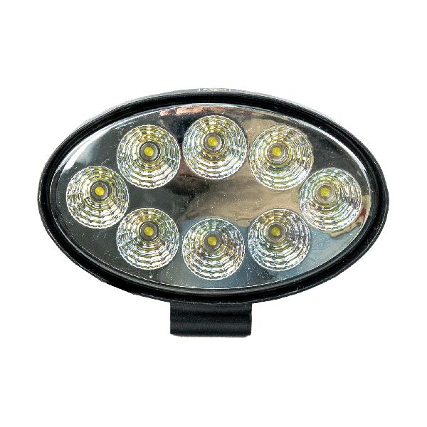 Vivid Lumen Work Light 