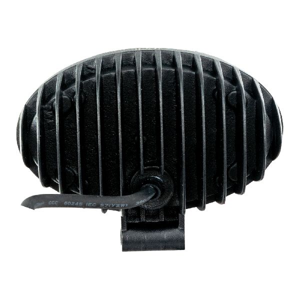 Vivid Lumen Work Light 