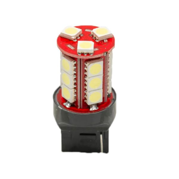 Vivid Lumen Headlight Bulb 