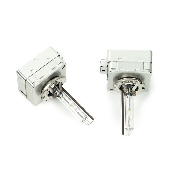 Vivid Lumen Headlight Bulb 