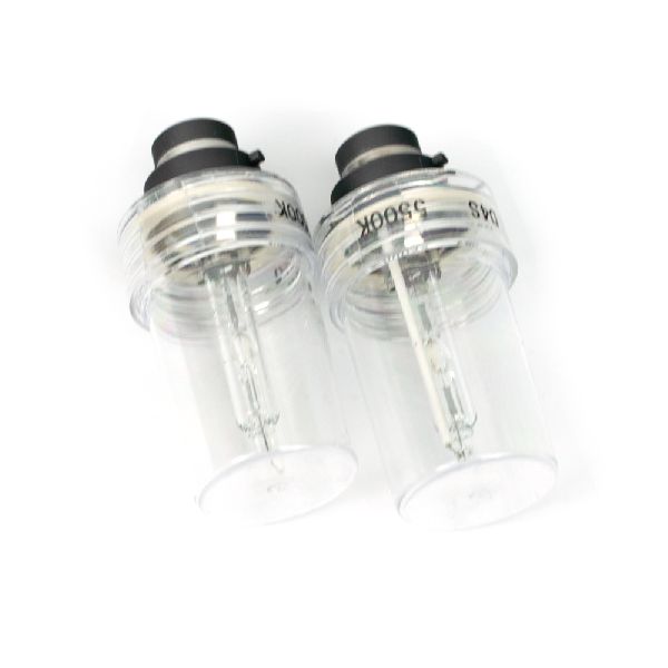 Vivid Lumen Headlight Bulb 