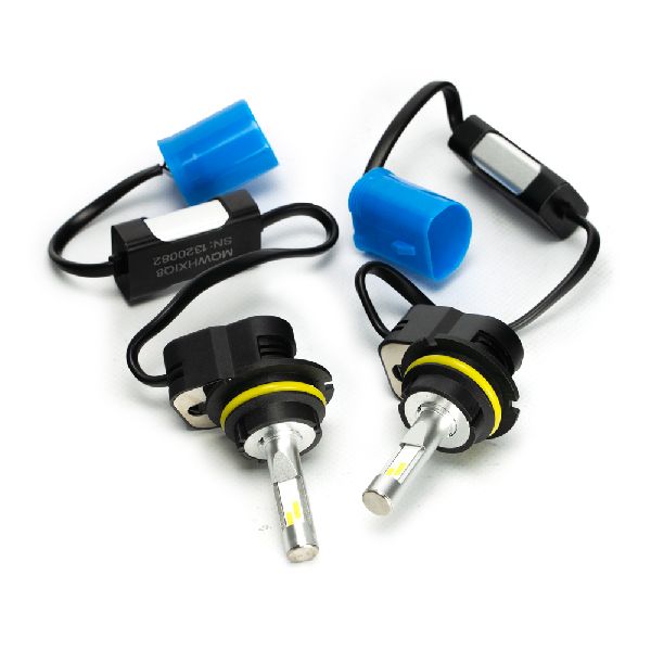 Vivid Lumen Headlight Bulb 