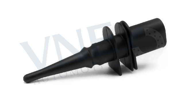Ambient Air Temperature Sensor for 2008-2019 Mini Cooper (VNE 49432)