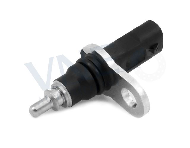 Engine Coolant Temperature Sensor for 2019 Audi S5 (VNE 9408050)