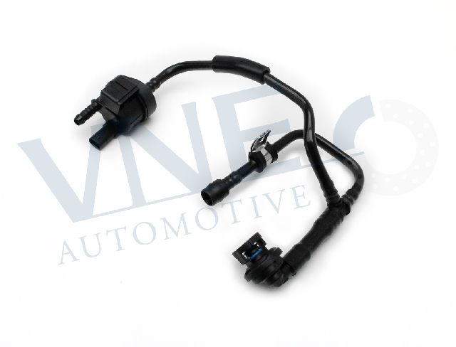 Vapor Canister Purge Valve Assembly (VNE 4008082)
