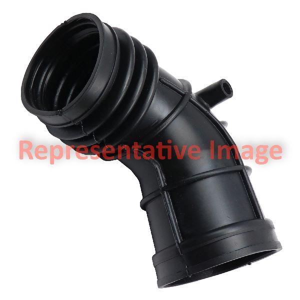 Engine Air Intake Hose for 2010-2014 Volkswagen Golf (VNE 4008058)