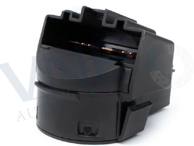 Ignition Switch for 2013-2018 Ford C-Max (VNE 4015017)