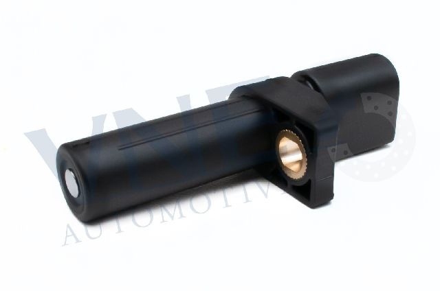 Engine Crankshaft Position Sensor for 2006-2011 Mercedes-Benz B200 (VNE 4440)