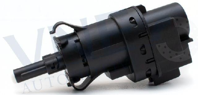 Brake Light Switch for 2008-2009 Ford Taurus X (VNE 4015007)