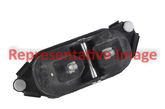 Engine Mount (VNE 4009522)