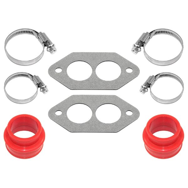 Engine Intake Manifold Installation Kit Volkswagen OEM TOWN