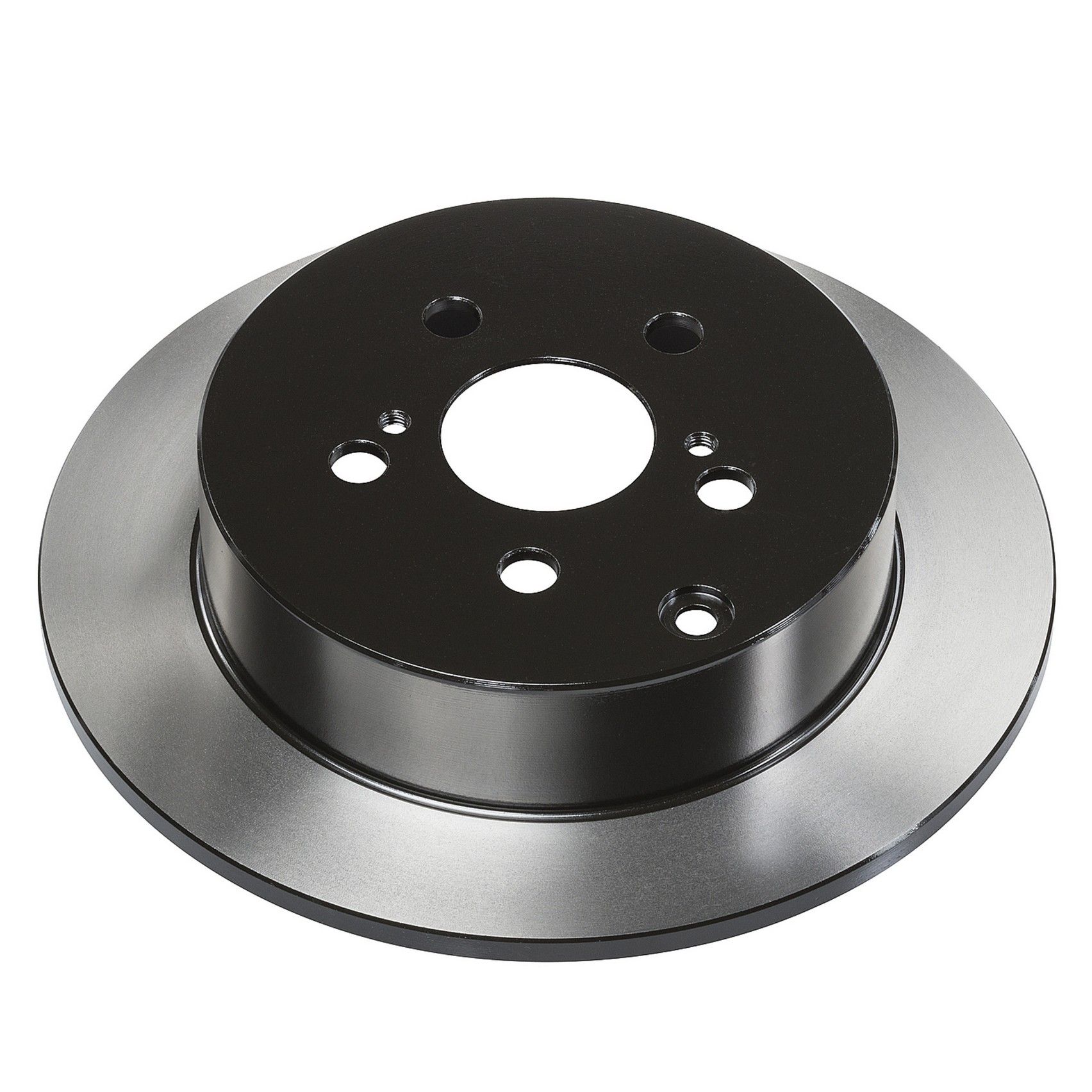 2010, 2009, 2008, 2007, 2006, 2005 Scion tC Disc Brake Rotor
