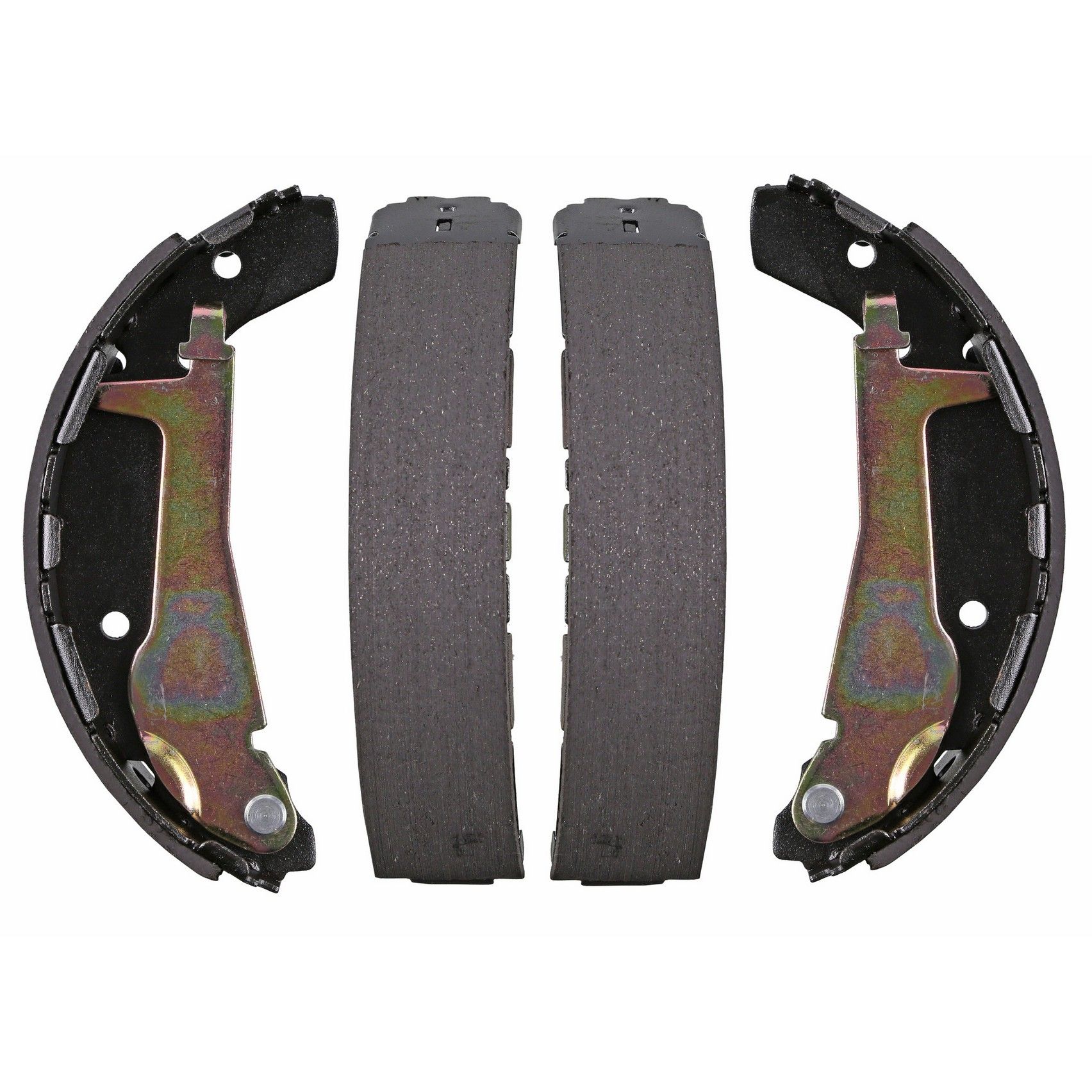 Drum Brake Shoe
