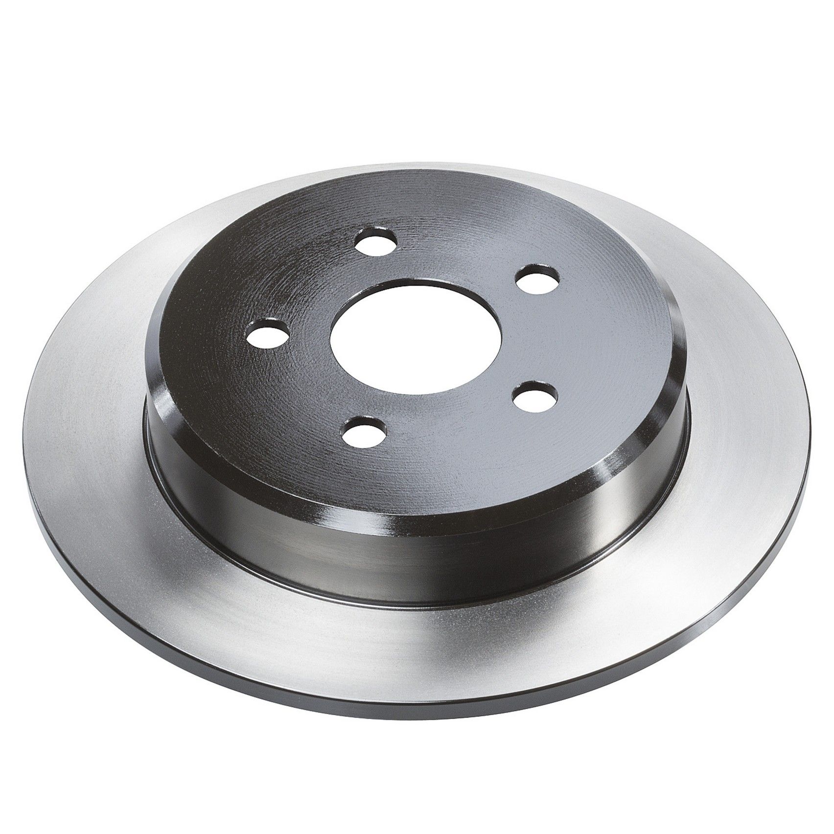 2005, 2004, 2003, 2002, 2001, 2000, 1999, 1998, 1997, 1996, 1995 Dodge Neon Cruiser Disc Brake Rotor