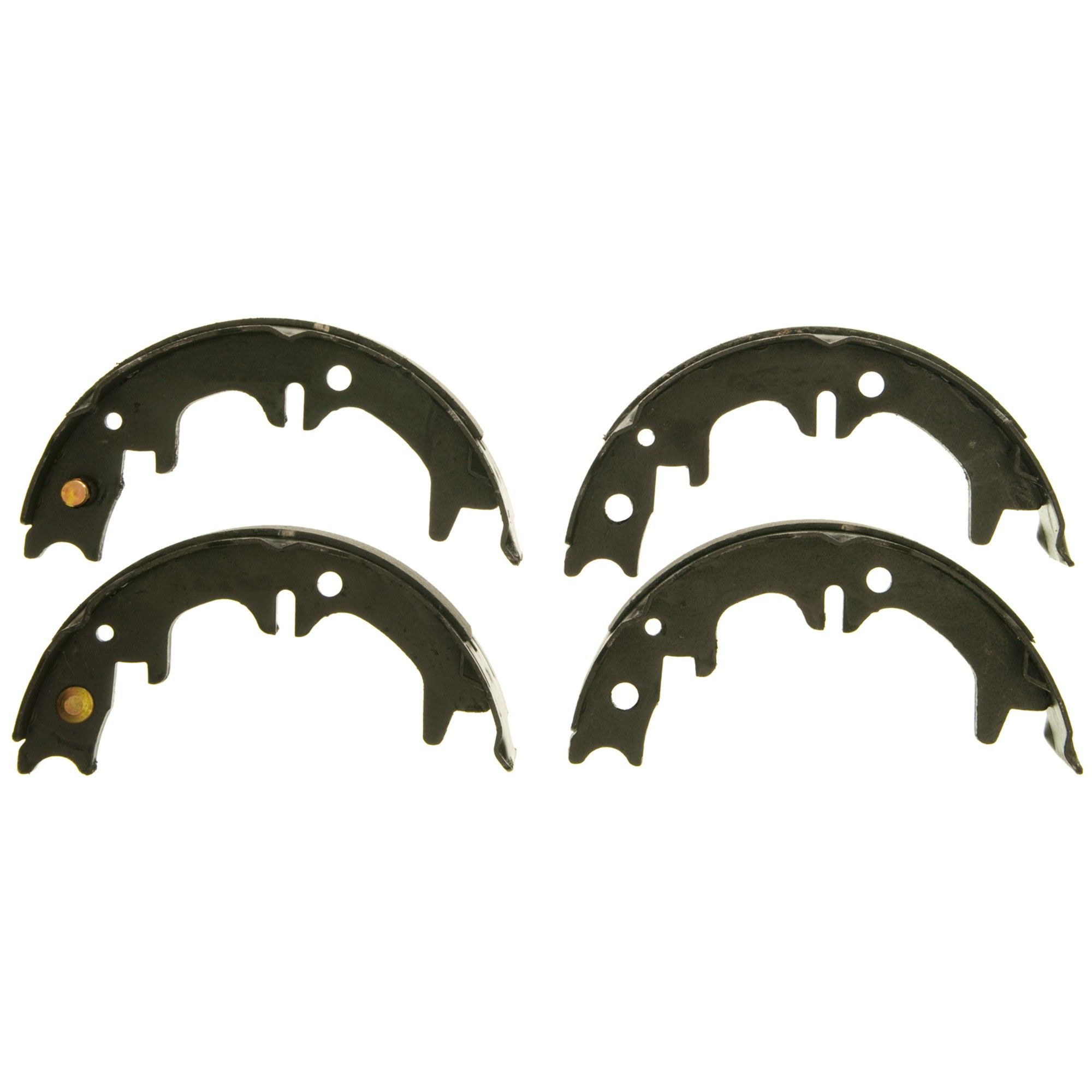 2006, 2005, 2004 Lexus ES330 Parking Brake Shoe