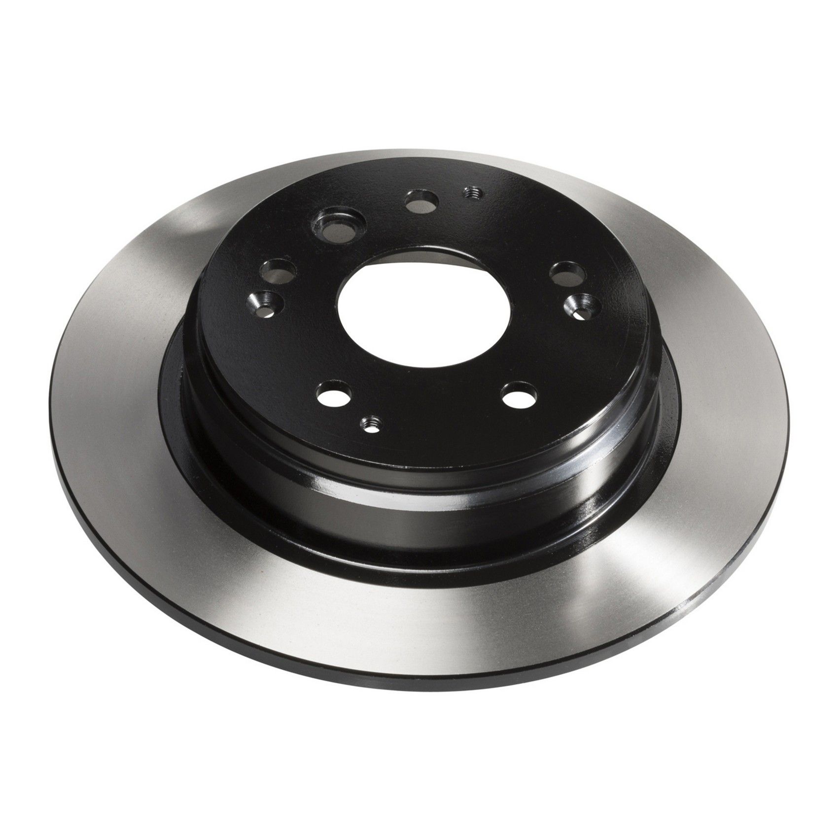 2011, 2010, 2009, 2008, 2007, 2006, 2005, 2004, 2003 Honda Element Disc Brake Rotor