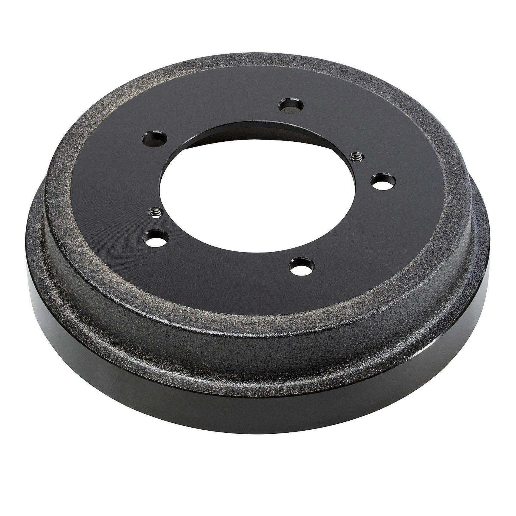 2004, 2003, 2002, 2001, 2000 Chevrolet Tracker Brake Drum