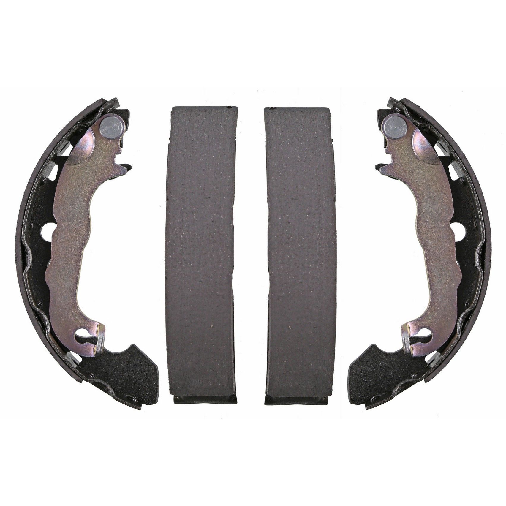 Drum Brake Shoe
