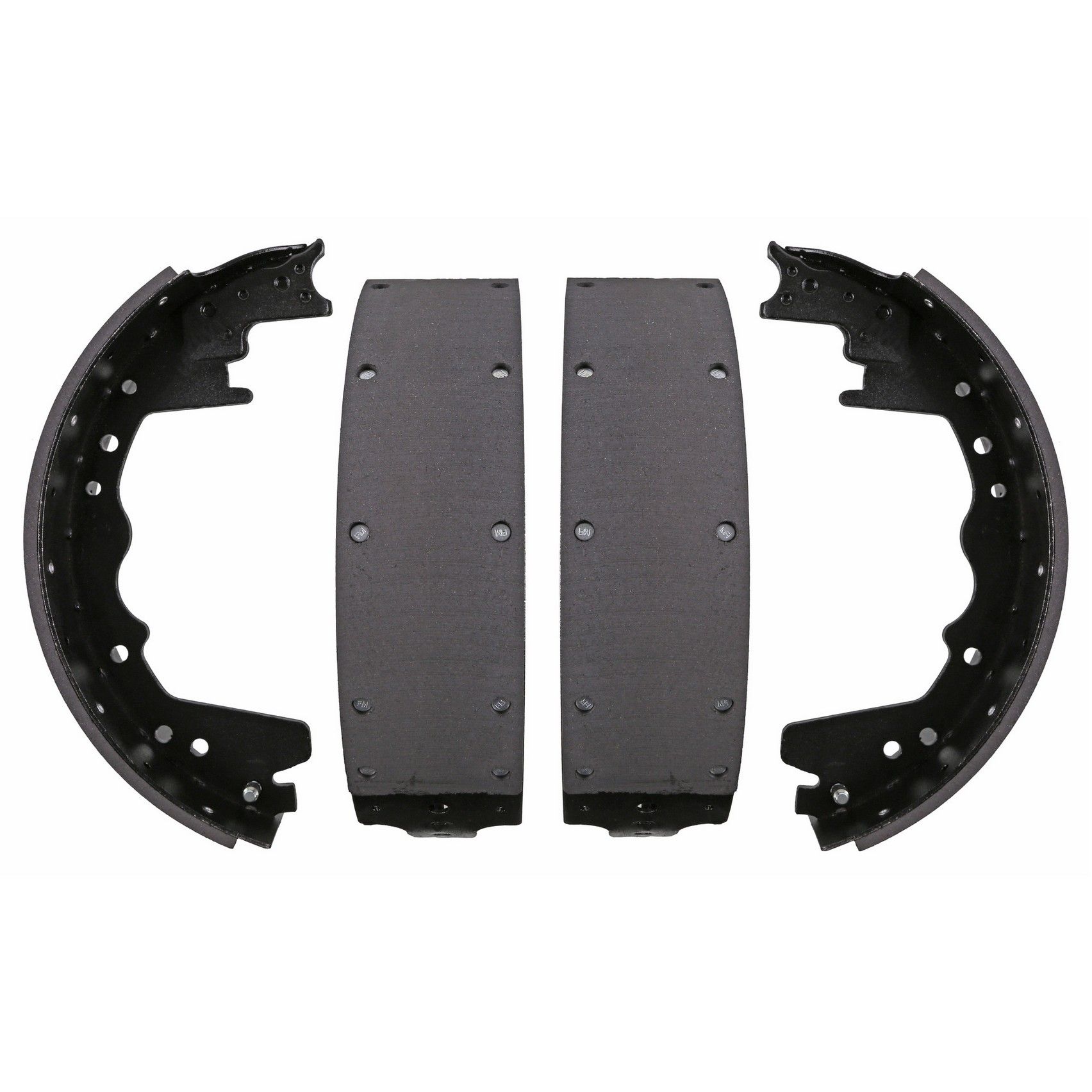Drum Brake Shoe