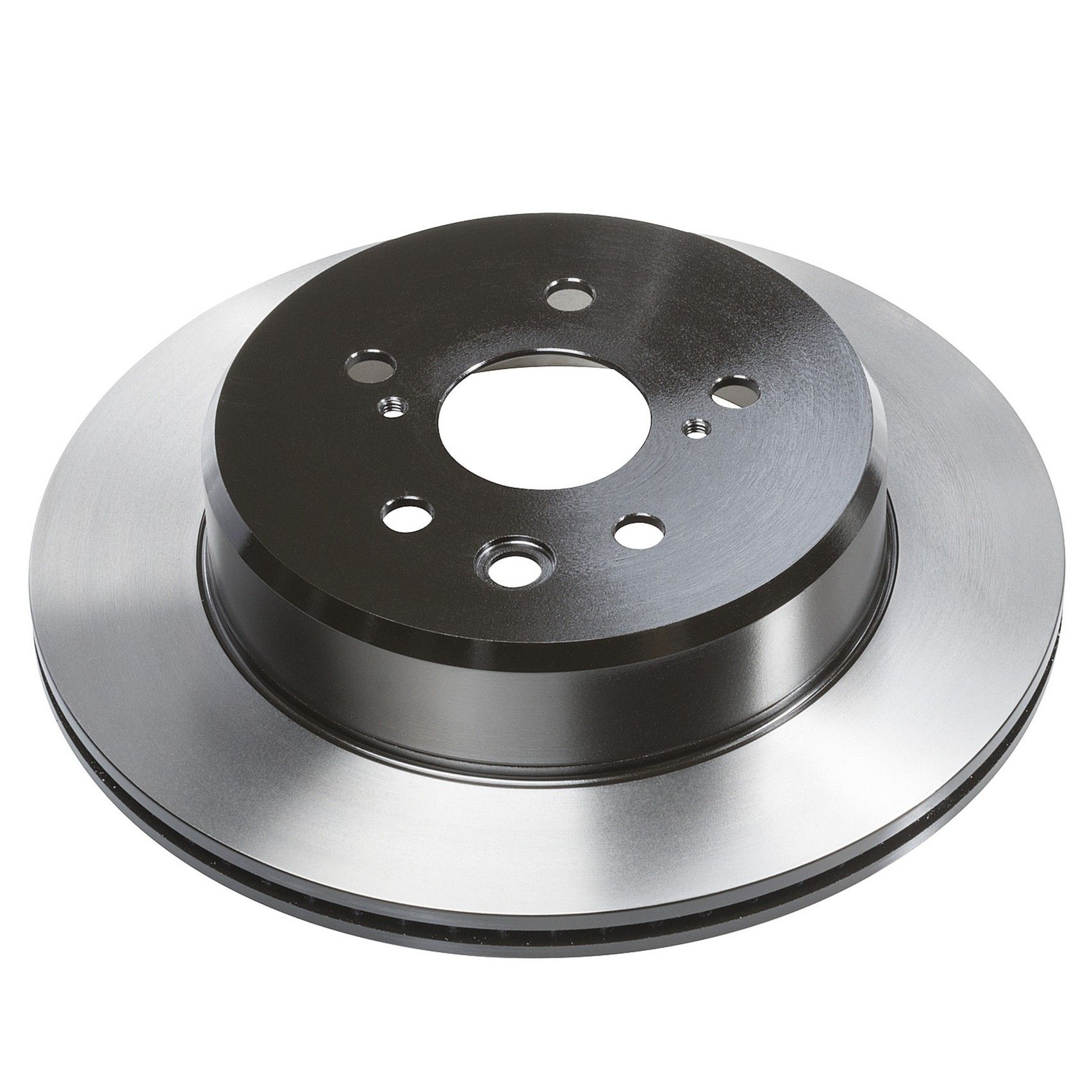 2020, 2019, 2018, 2017, 2016, 2015, 2014, 2013 Lexus GS350 Disc Brake Rotor