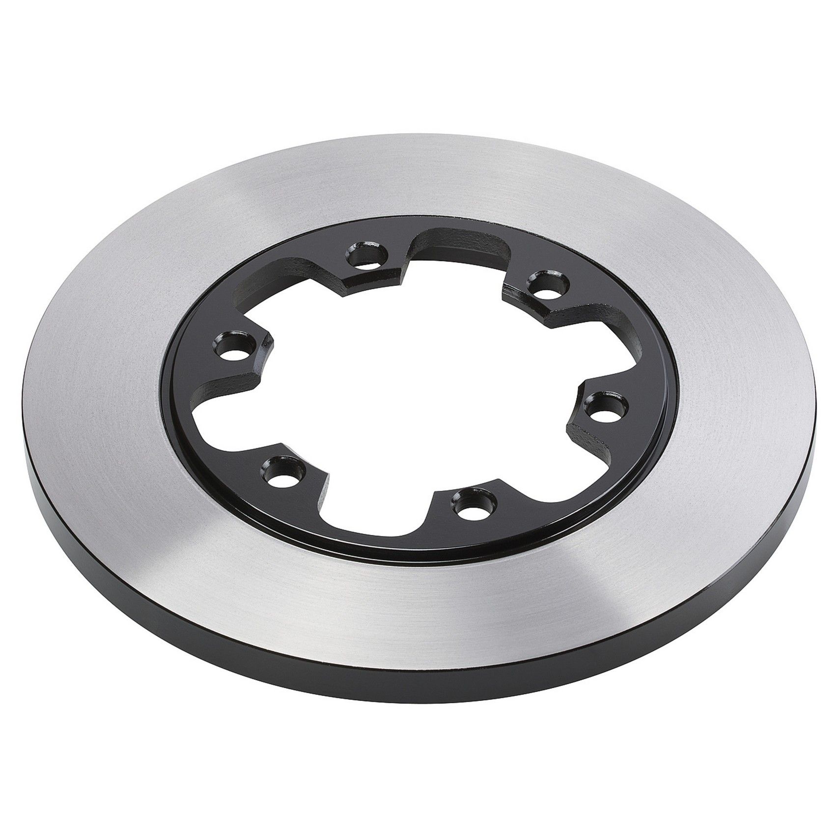 2024, 2023, 2022, 2021, 2020, 2019, 2018, 2017, 2016, 2015 Ford Transit-250 Disc Brake Rotor