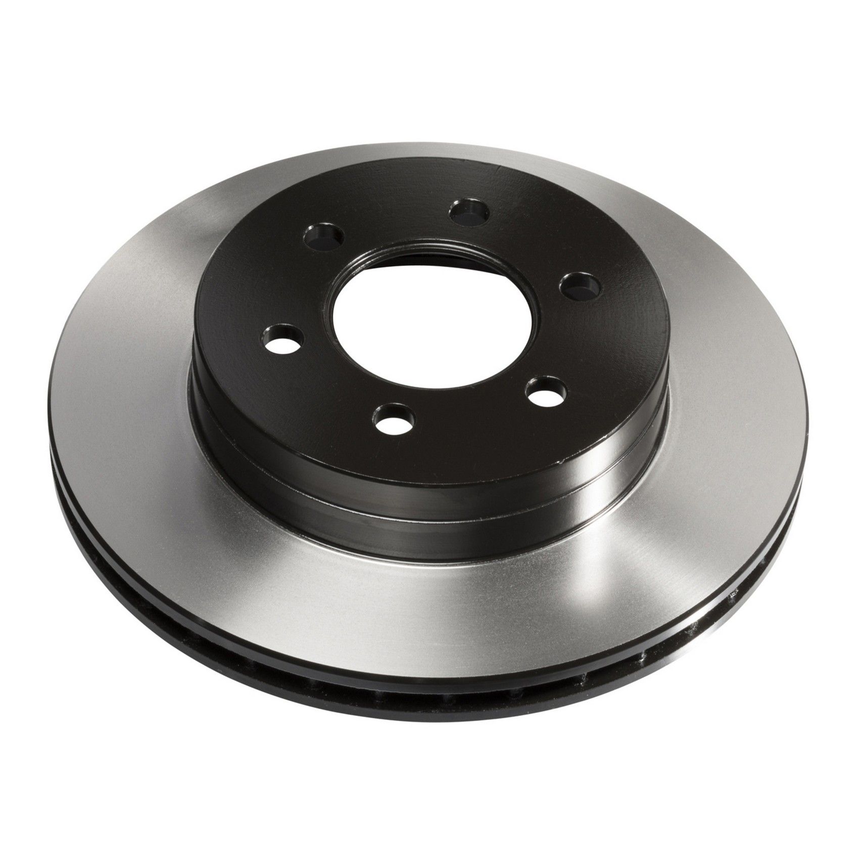 2002, 2001, 2000, 1999, 1998 Dodge Durango Disc Brake Rotor