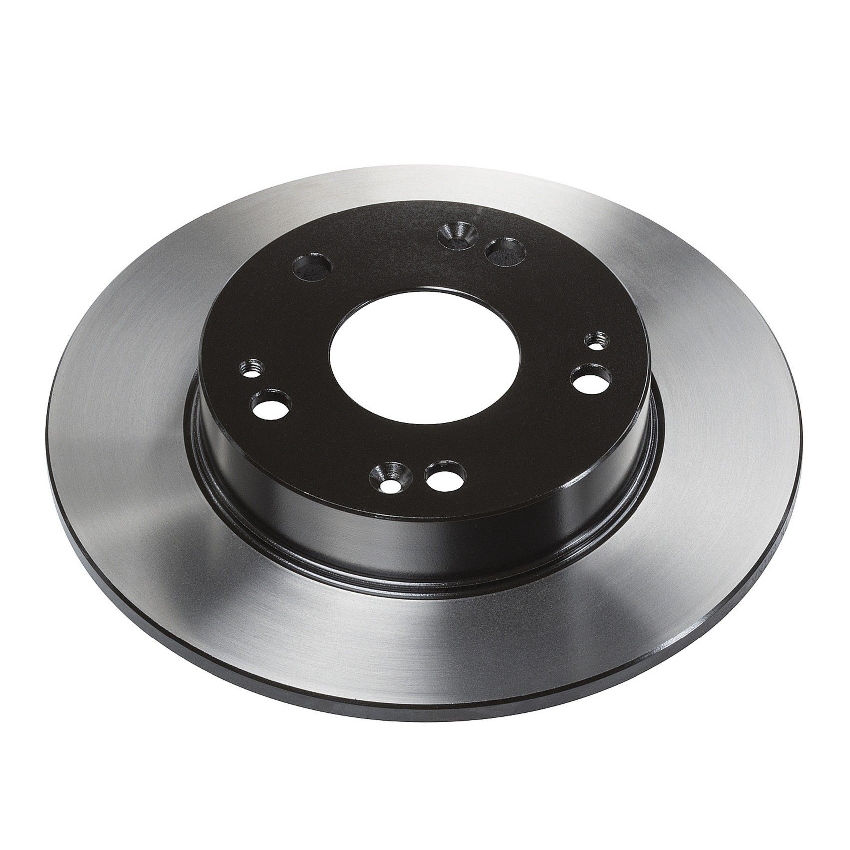 2011, 2010 Acura CSX Disc Brake Rotor
