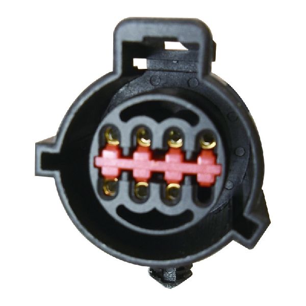 Distributor for 1990-1996 Ford F-250 (WAI Global DST2891)