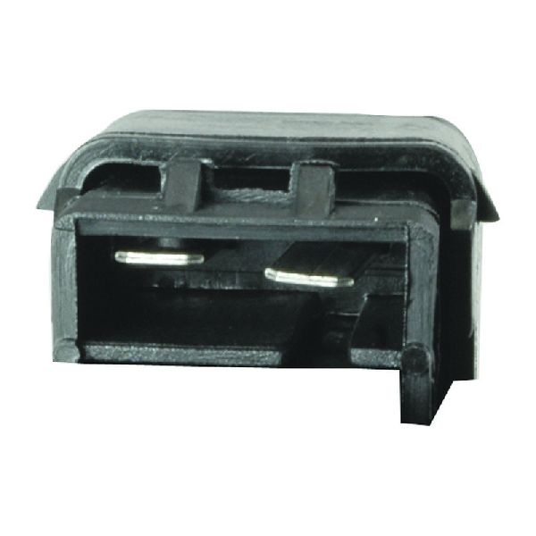 Distributor for 1978-1984 Chevrolet G30 (WAI Global DST1697)