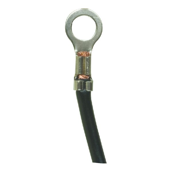 Distributor for 1966-1972 Dodge Charger (WAI Global DST3820)