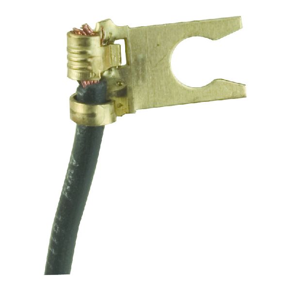 Distributor for 1969-1974 Mercury Cougar (WAI Global DST2813)