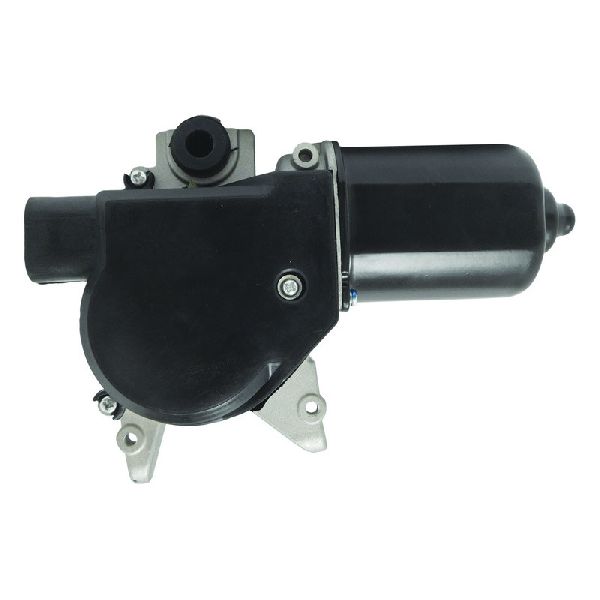 Wiper Motor - Front for 2000-2002 GMC Yukon (WAI Global WPM1027)