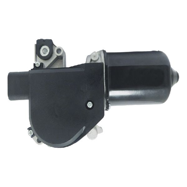 Wiper Motor - Front for 2004 Cadillac Escalade (WAI Global WPM1054)