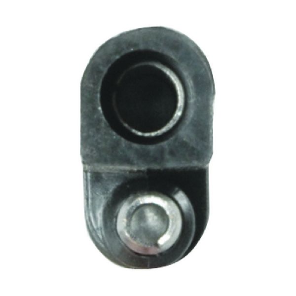 Distributor for 1972-1978 Dodge Charger (WAI Global DST3890)