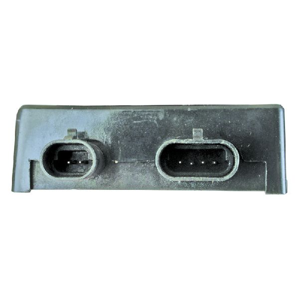 Distributor for 1993 Cadillac Commercial Chassis (WAI Global DST1831)