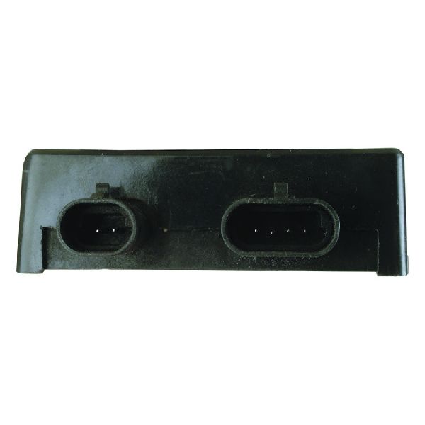 Distributor for 1985-1986 Buick Century (WAI Global DST1454)