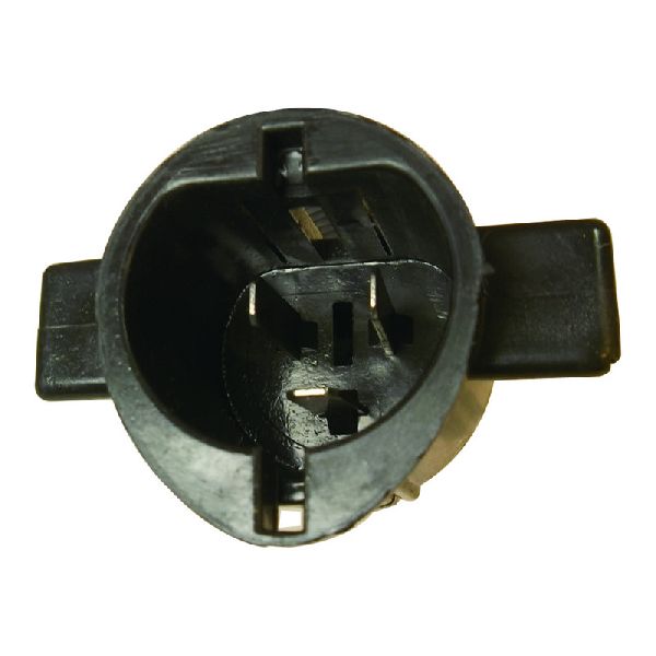 Distributor for 1977-1985 Ford F-250 (WAI Global DST2875B)