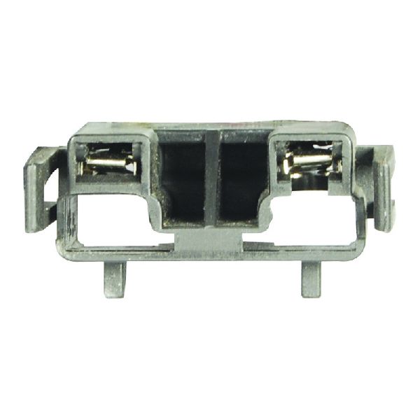 Distributor for 1977 GMC Jimmy (WAI Global DST1691)