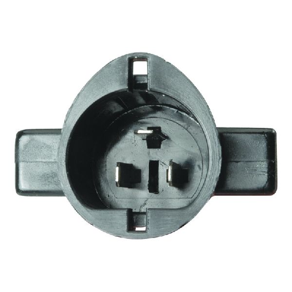 Distributor for 1974-1976 Mercury Cougar (WAI Global DST2893)