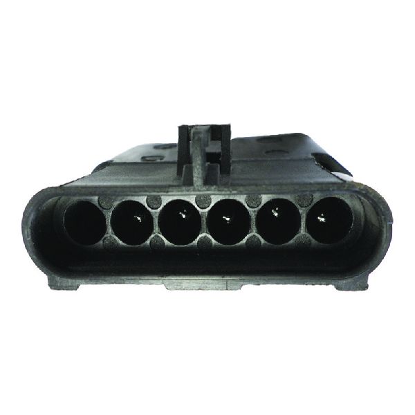 Distributor for 1991-1993 Cadillac Commercial Chassis (WAI Global DST1864)