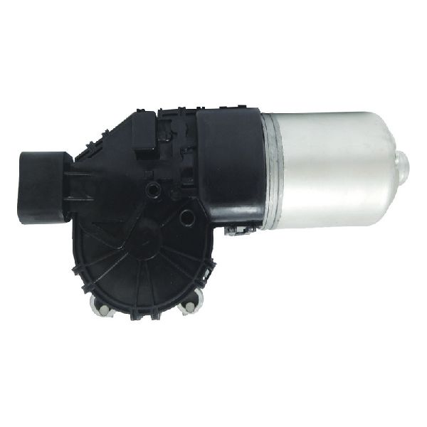 Wiper Motor - Front for 2008-2012 Buick Enclave (WAI Global WPM1070)