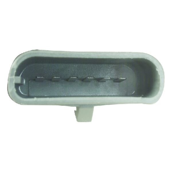 Distributor for 1986 Ford LTD (WAI Global DST2892A)