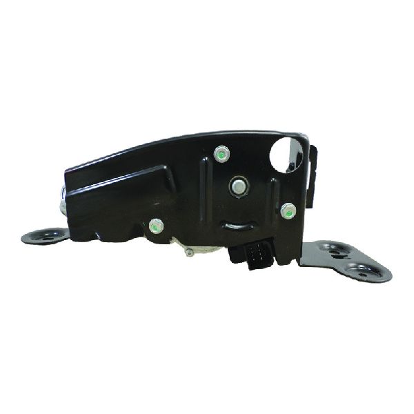 Wiper Motor - Rear for 2003-2009 Ford Expedition (WAI Global WPM2060)
